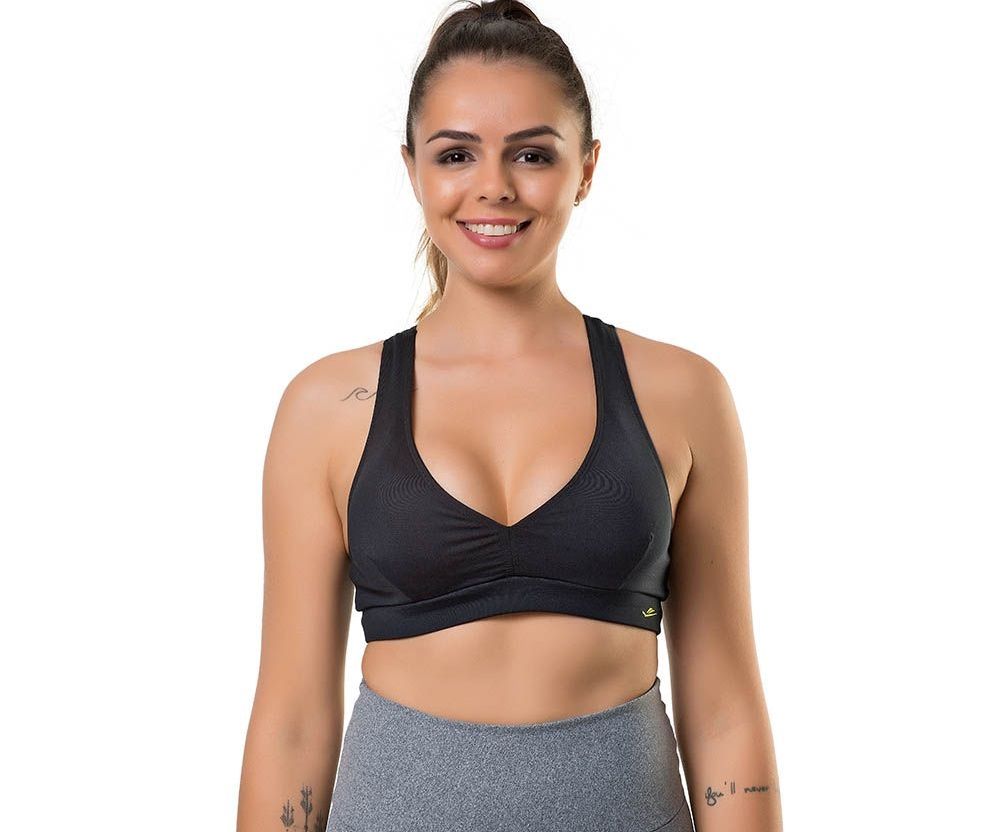 119469 TOP FEMININO C PROTECAO UV50